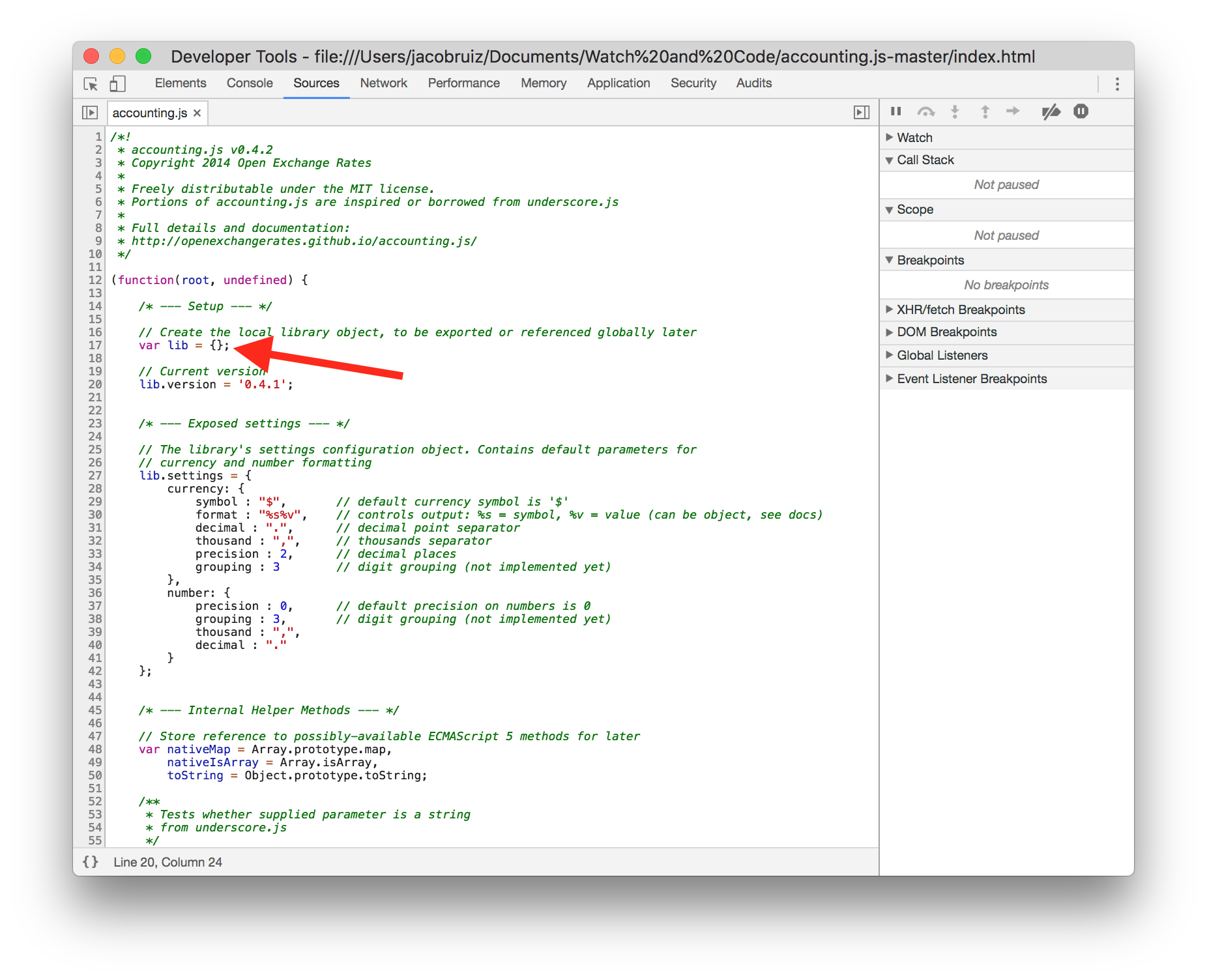 Screen Shot 2018-05-09 at 9.23.39 AM-annotated.png