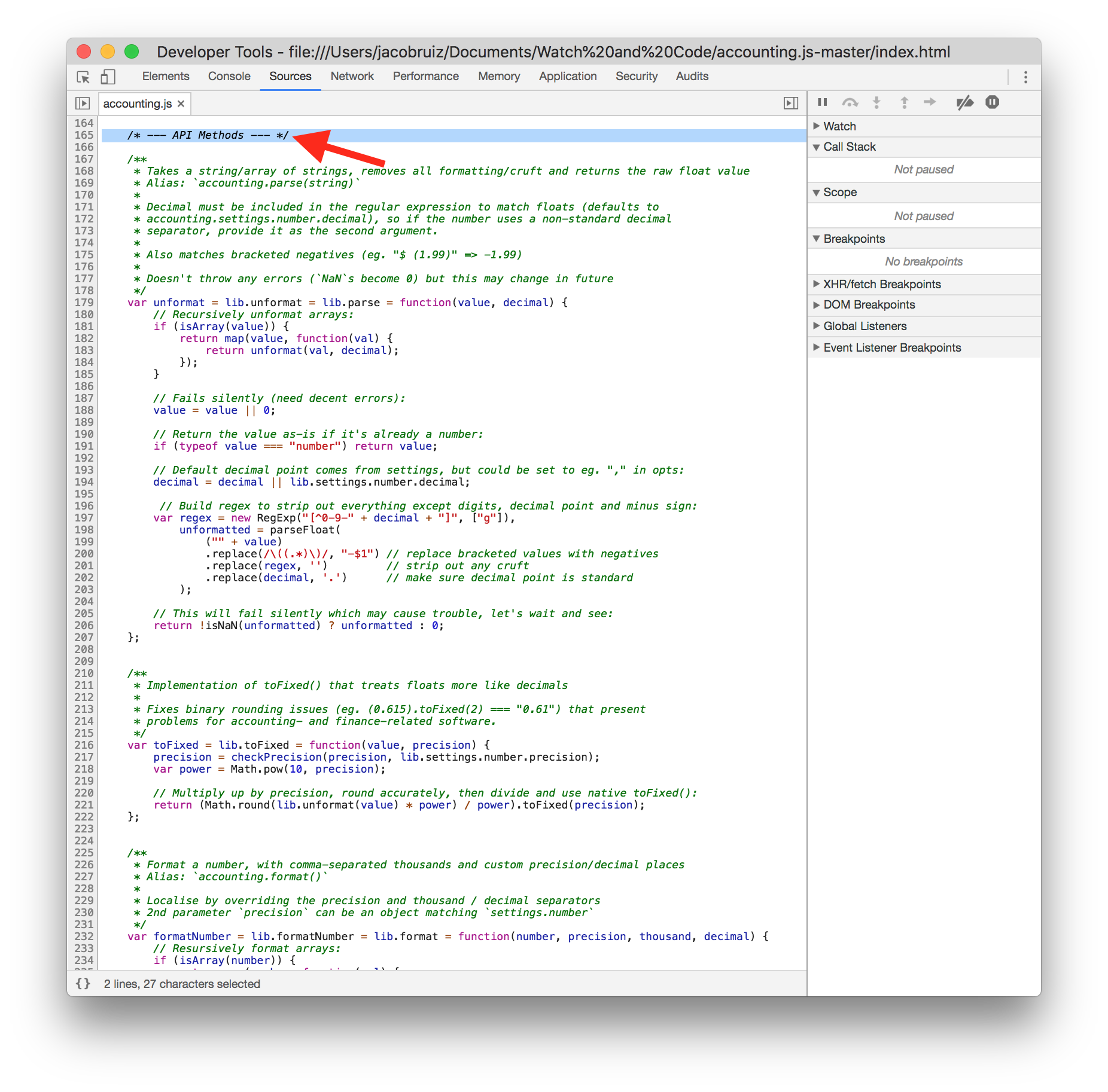 Screen Shot 2018-05-09 at 9.30.32 AM-annotated.png
