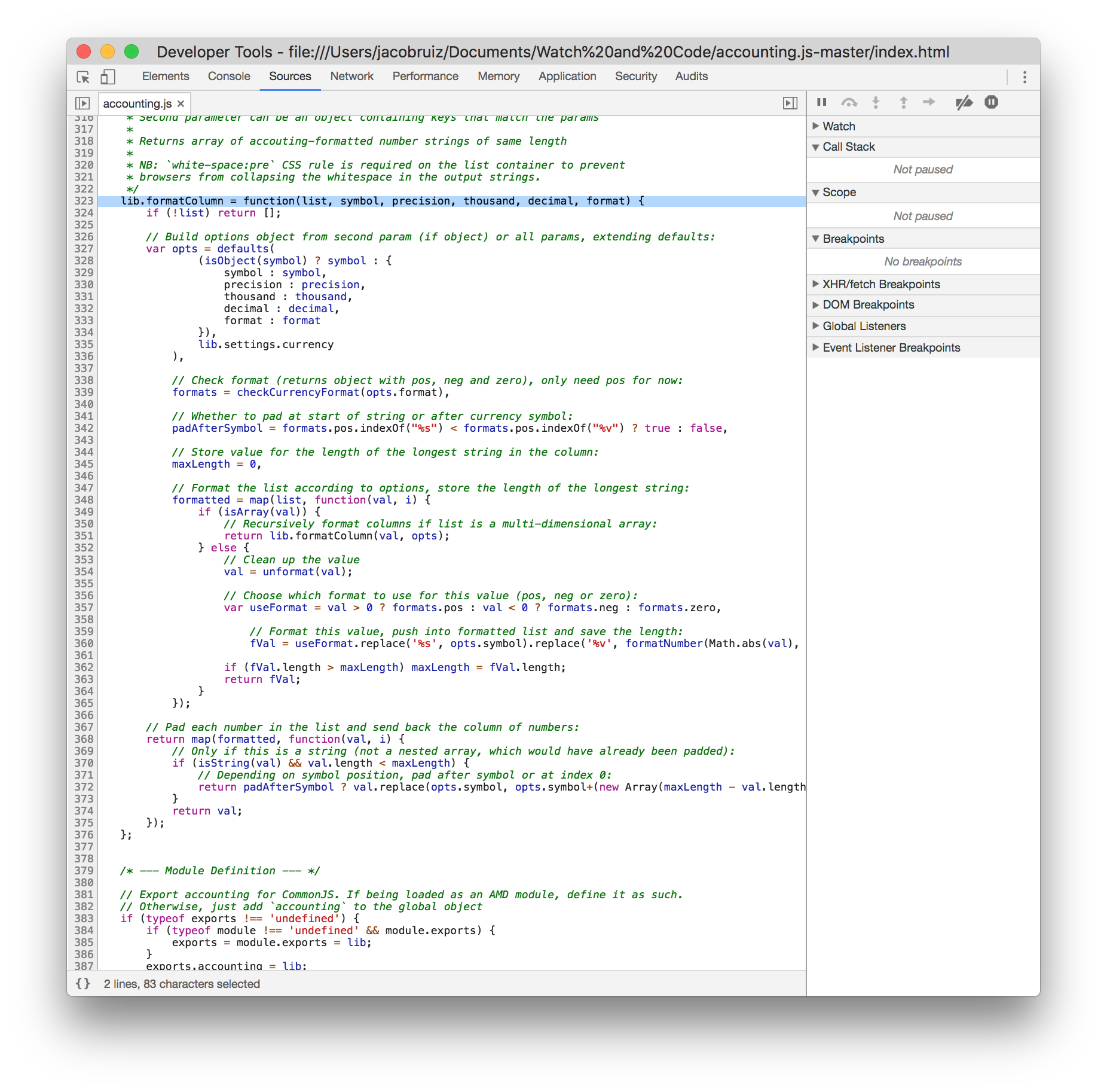 Screen Shot 2018-05-09 at 9.34.04 AM.png