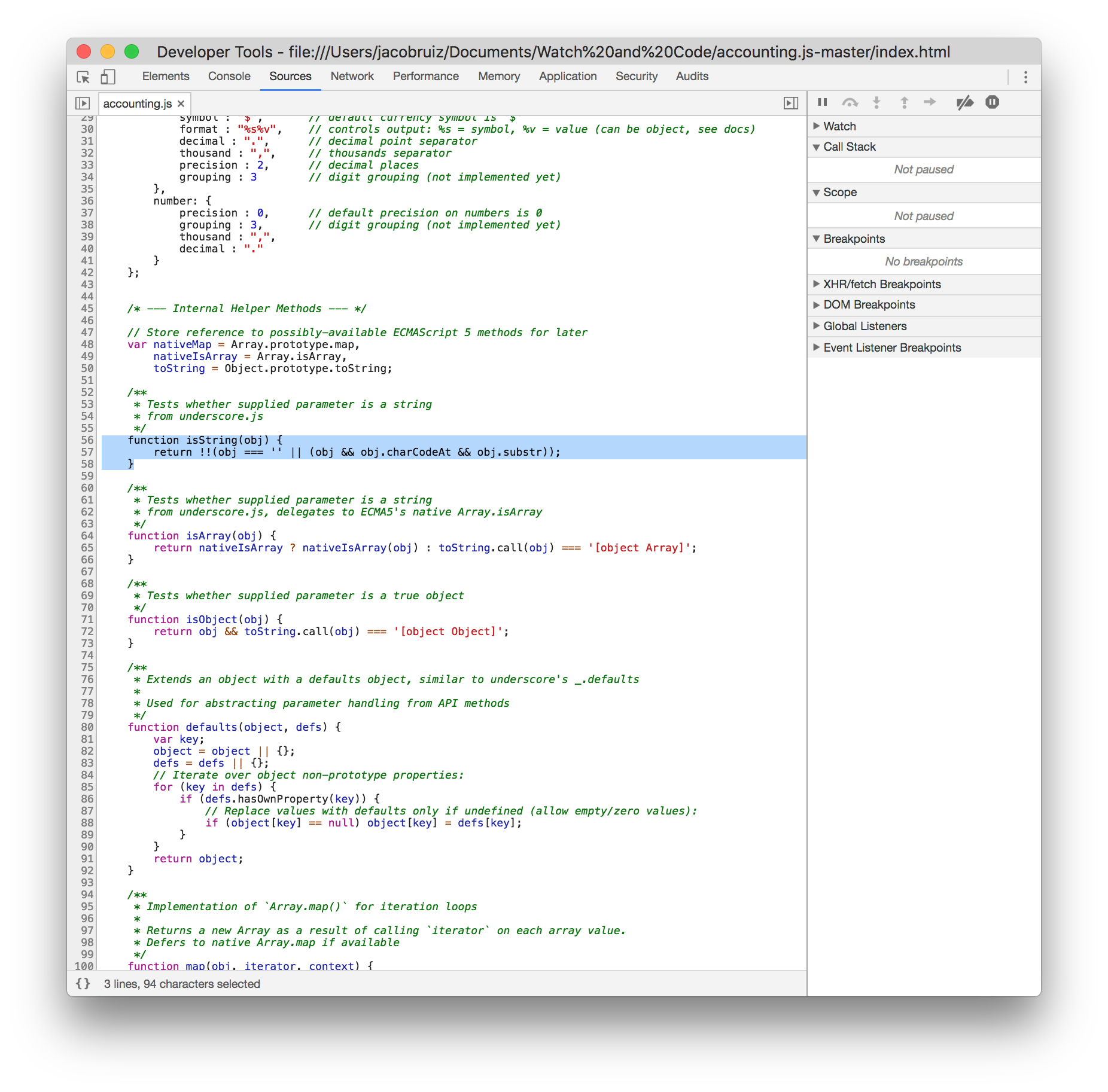 Screen Shot 2018-05-09 at 9.40.22 AM.png