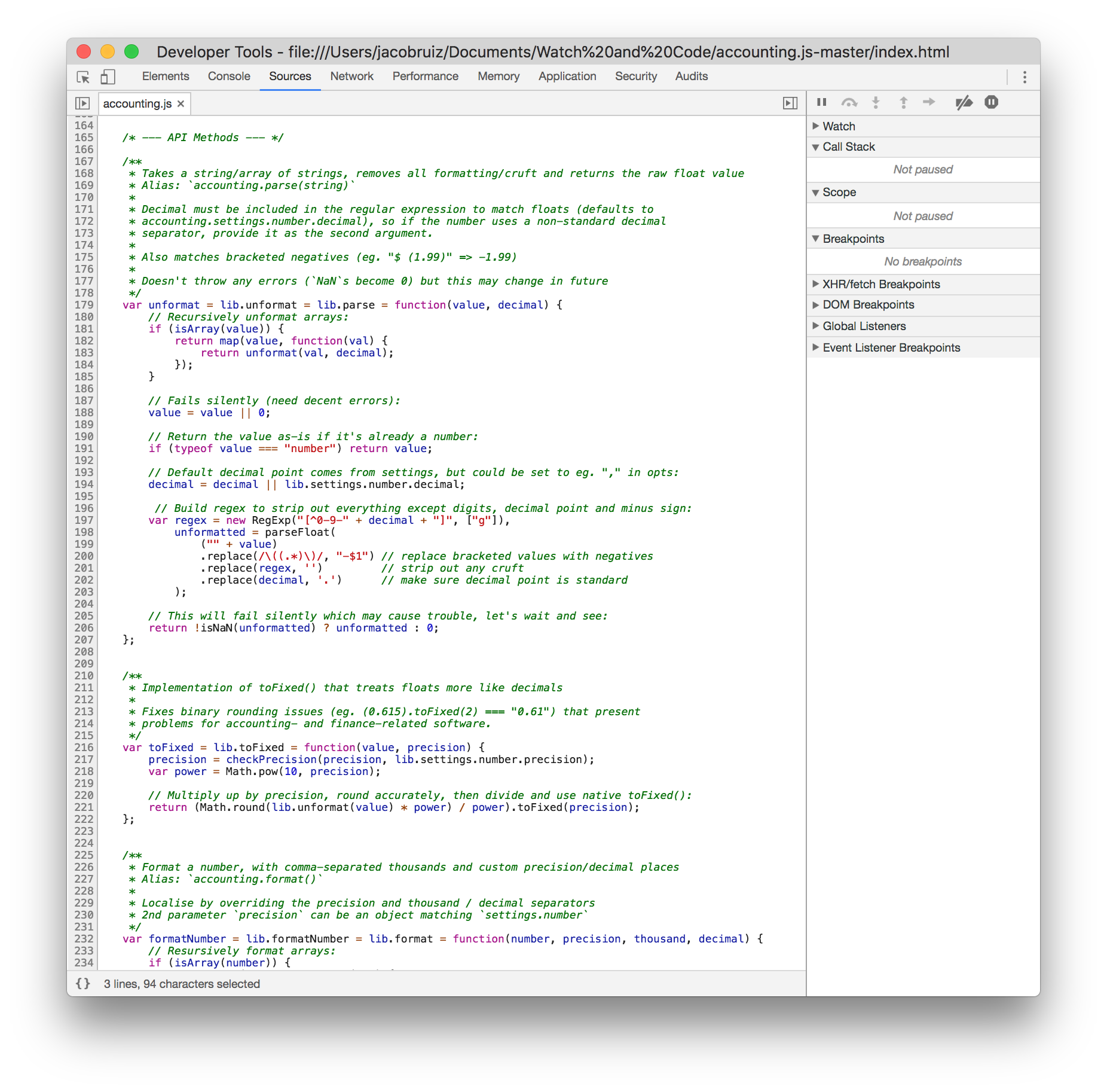 Screen Shot 2018-05-09 at 9.43.04 AM.png