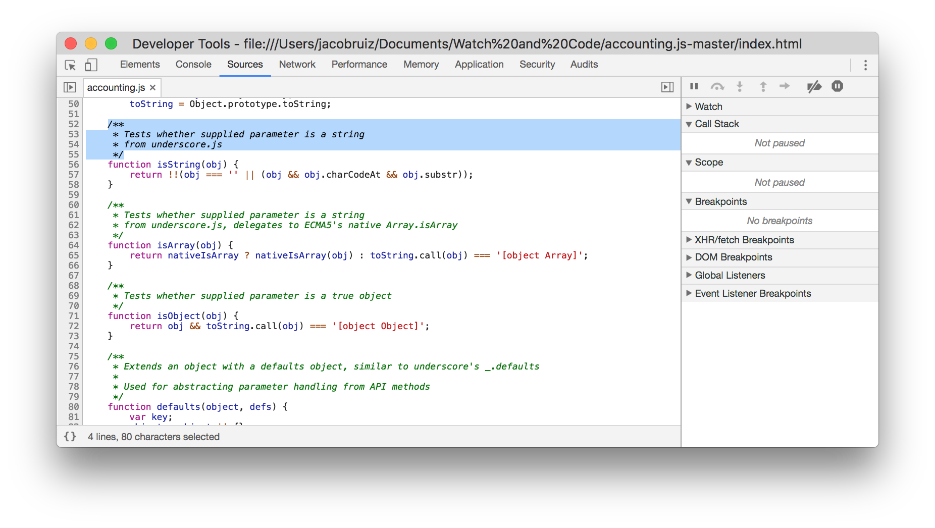 Screen Shot 2018-05-09 at 9.54.41 AM.png