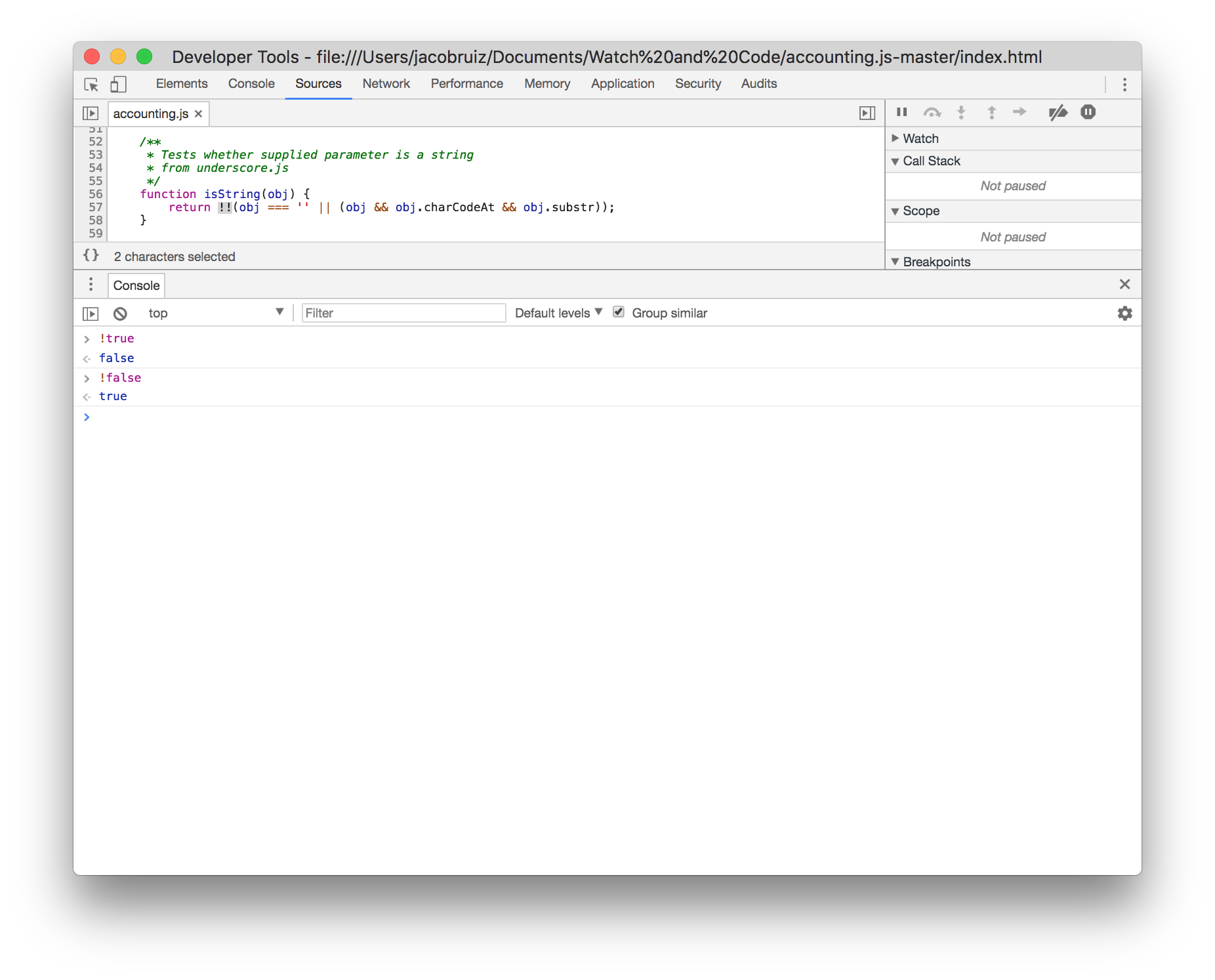 Screen Shot 2018-05-09 at 10.01.14 AM.png