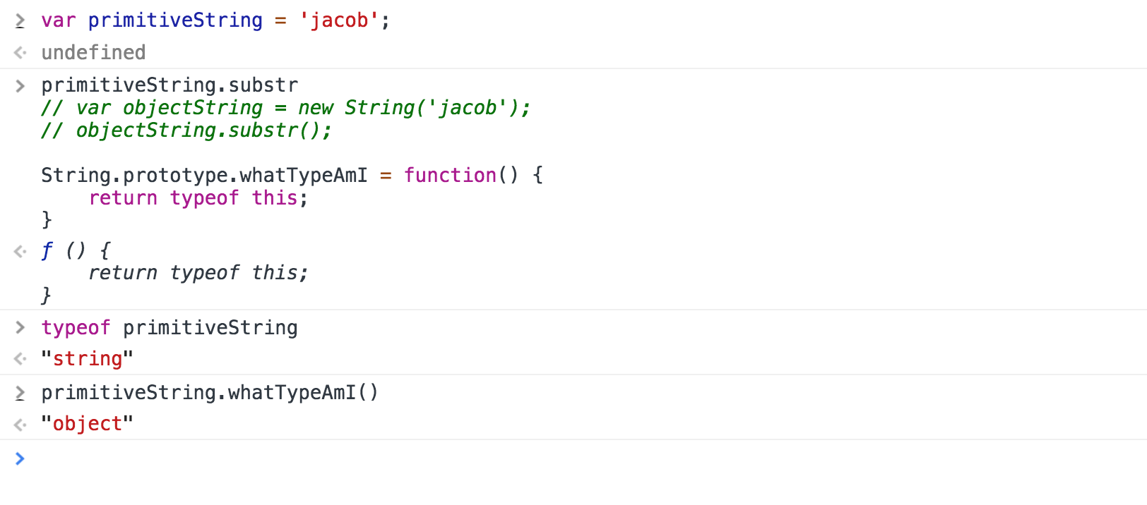 Screen Shot 2018-05-09 at 10.22.00 AM.png