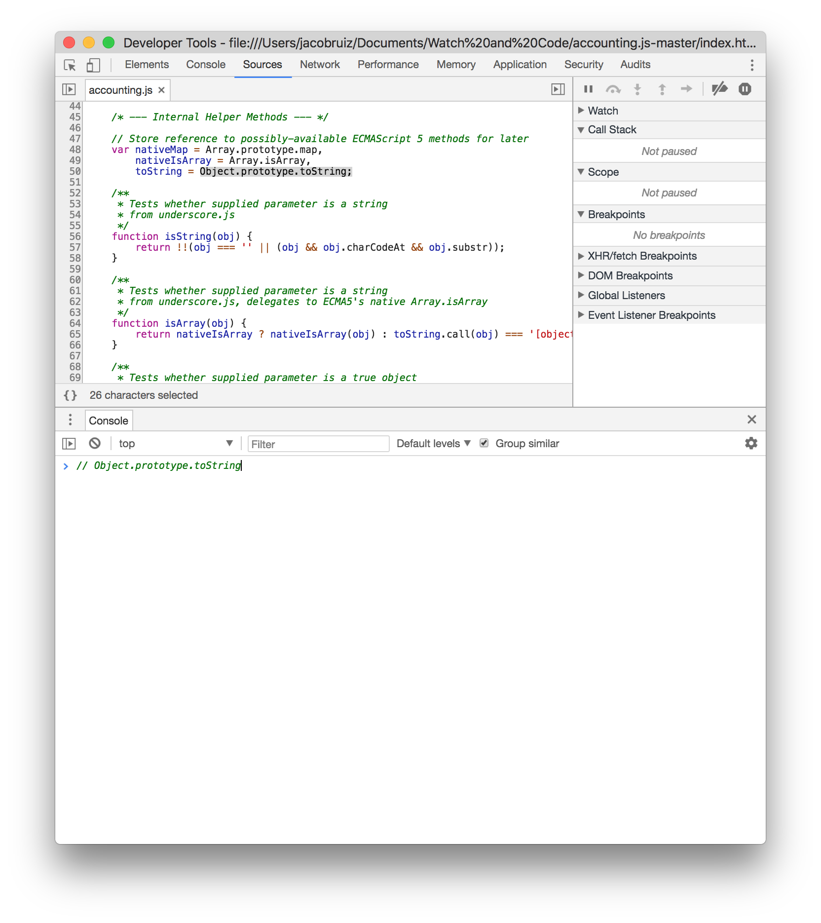 Screen Shot 2018-05-10 at 10.41.35 AM.png