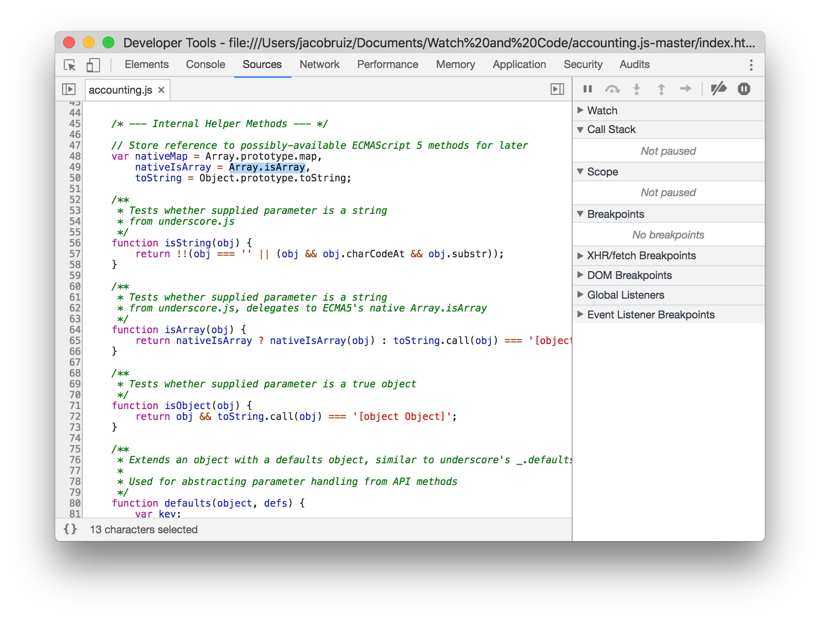 Screen Shot 2018-05-10 at 10.59.34 AM.png