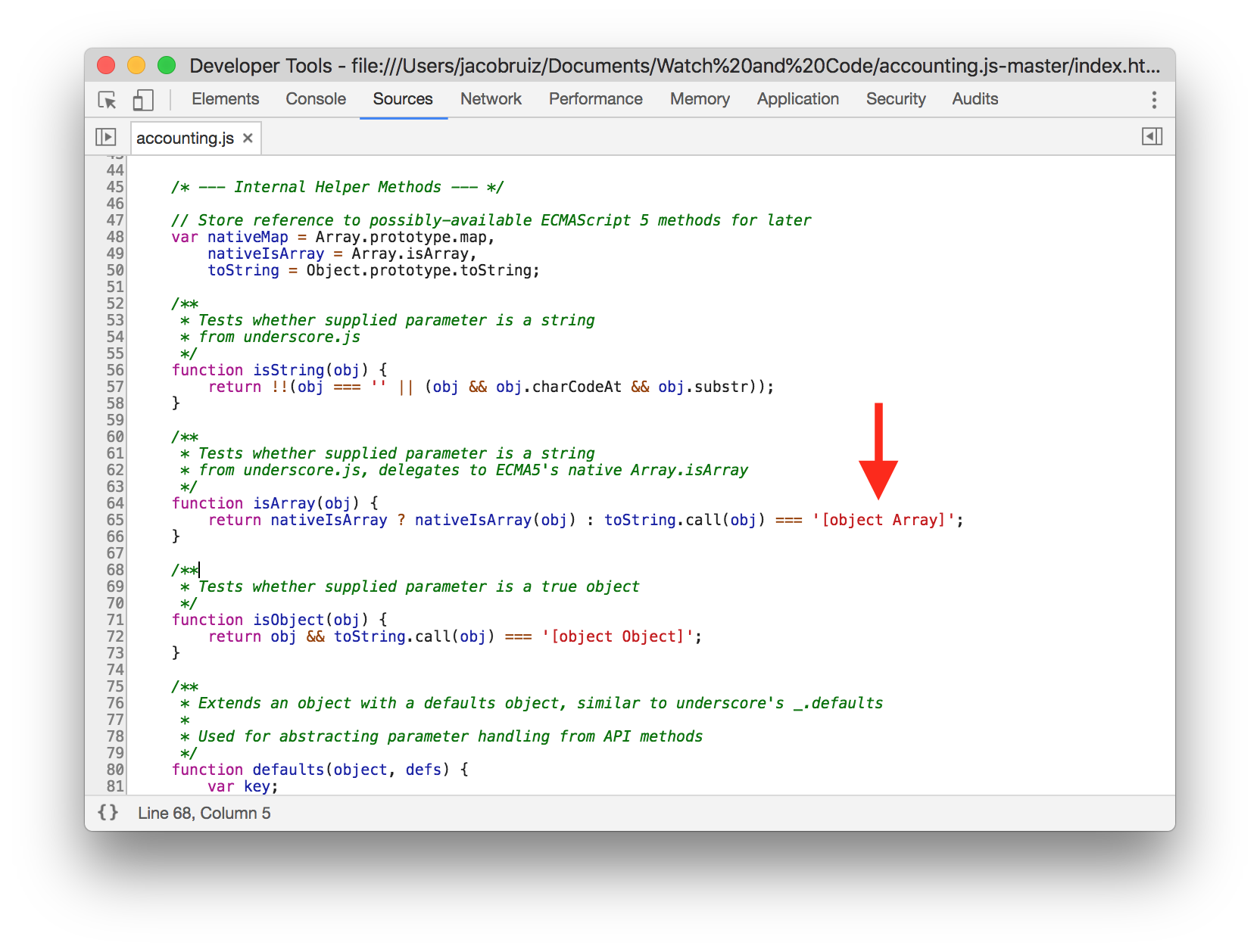 Screen Shot 2018-05-10 at 11.09.46 AM-annotated.png