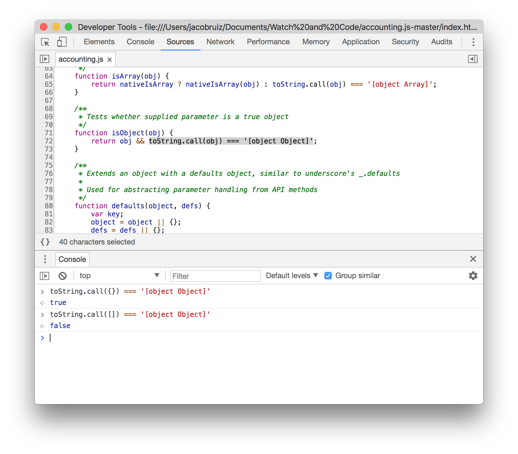 Screen Shot 2018-05-10 at 11.22.15 AM.png