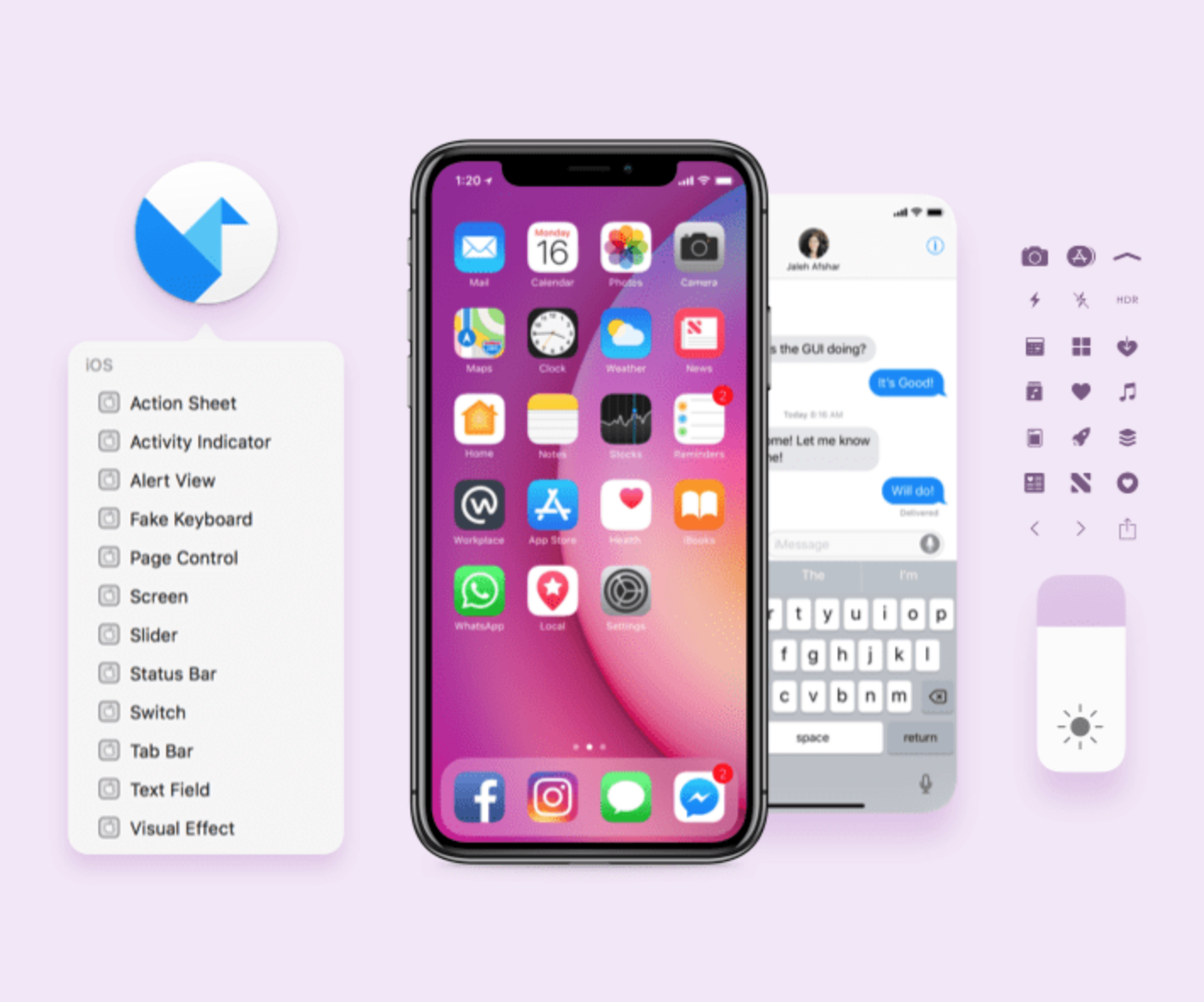 Screen Shot 2018-05-10 at 6.37.14 PM.png