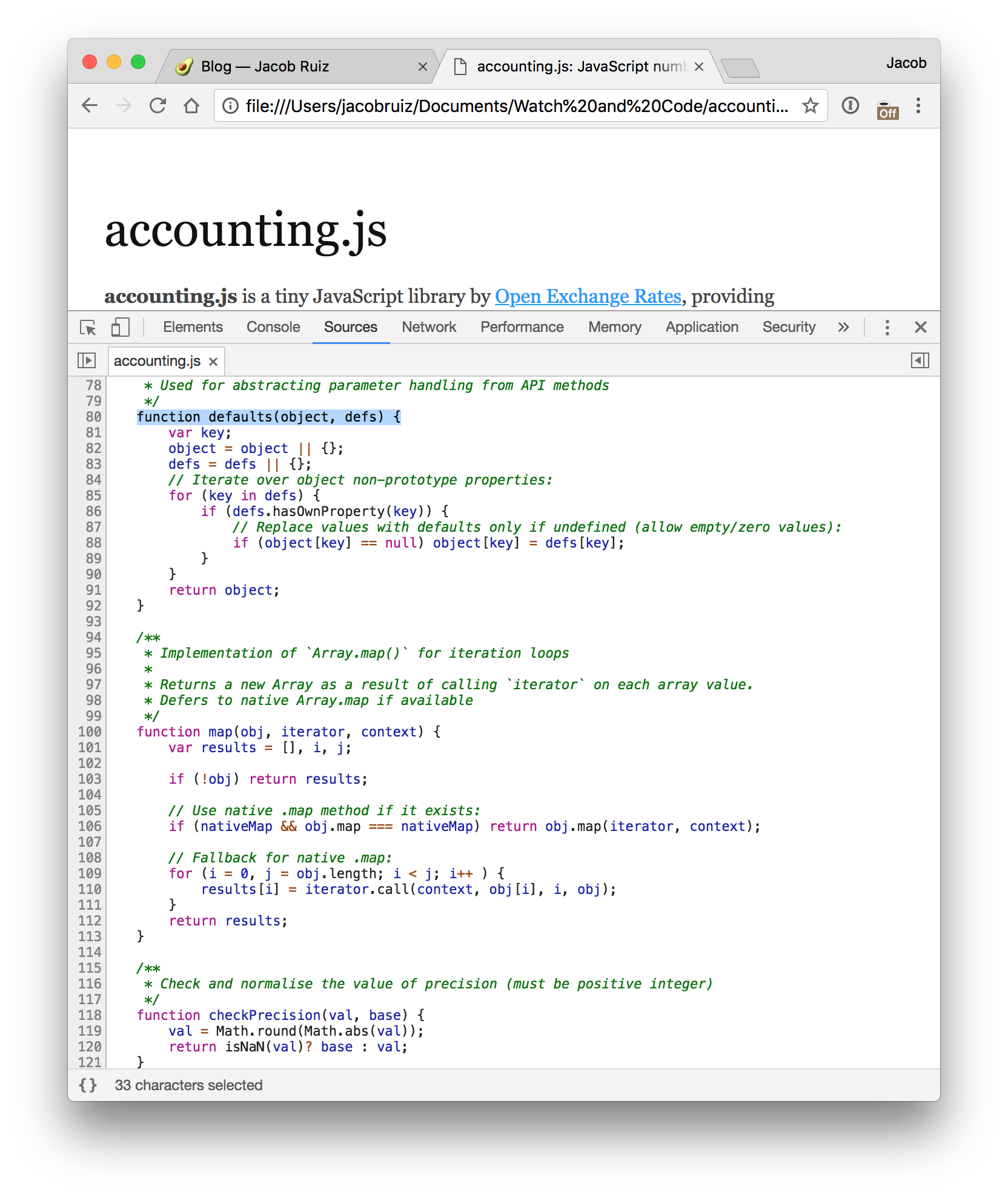 Screen Shot 2018-05-11 at 10.06.02 AM.png