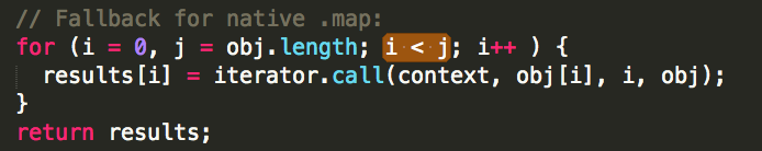 Screen Shot 2018-05-12 at 6.21.10 PM.png