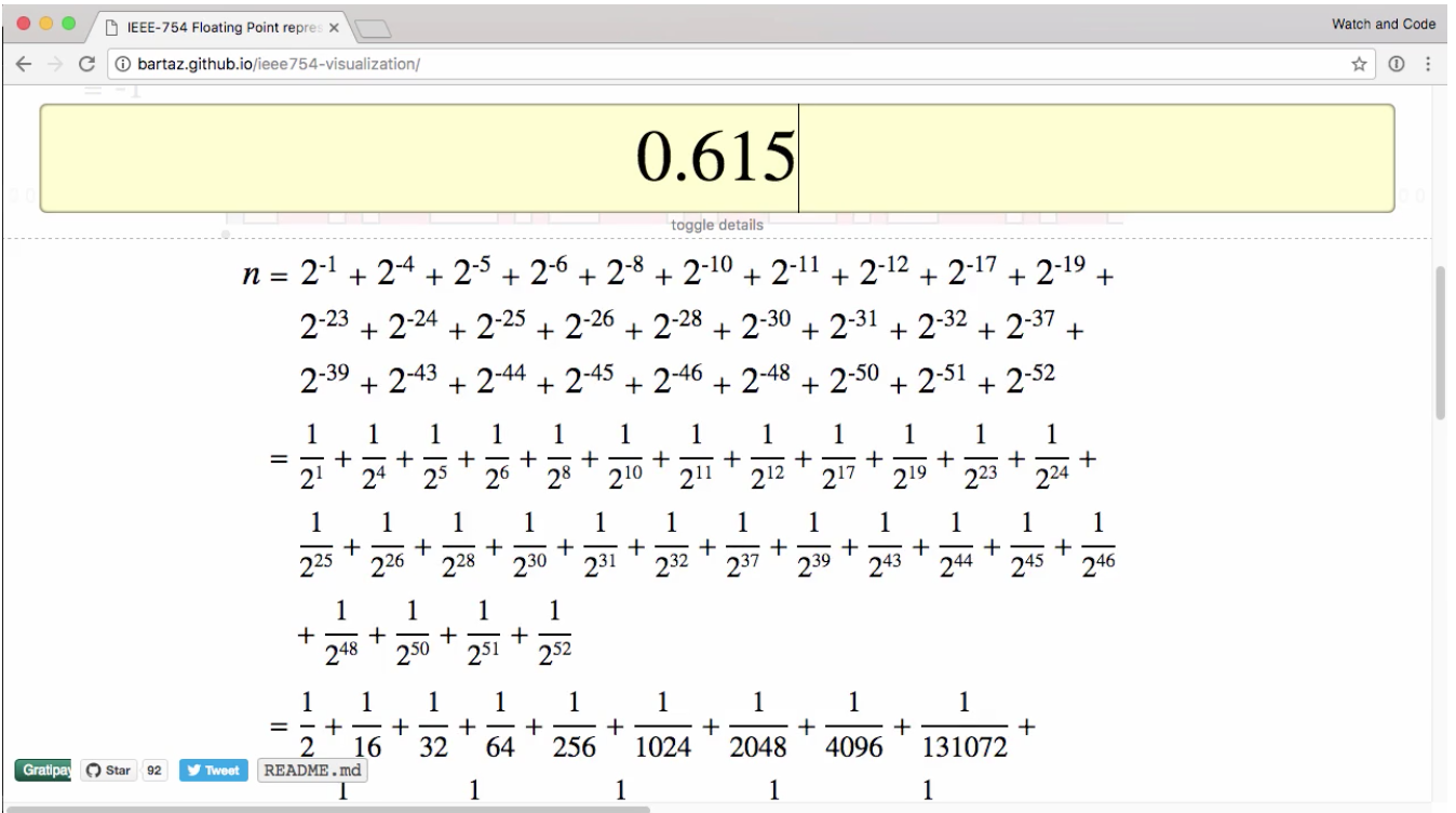 Screen Shot 2018-05-15 at 10.08.32 AM.png