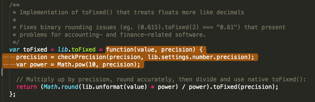 Screen Shot 2018-05-15 at 10.17.06 AM.png