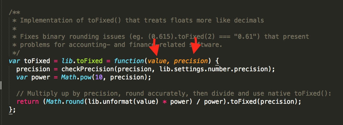 Screen Shot 2018-05-15 at 10.22.50 AM-annotated.png