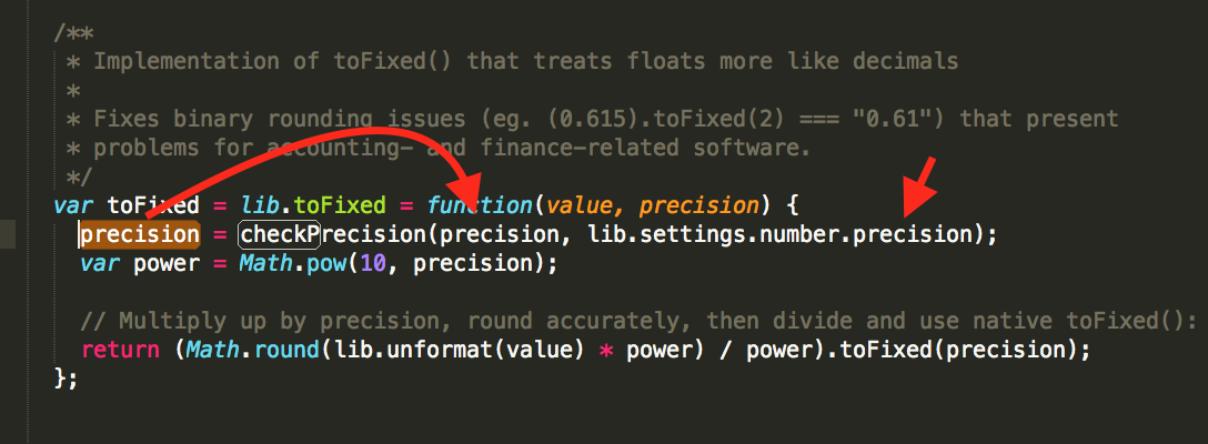 Screen Shot 2018-05-15 at 10.29.10 AM-annotated.png