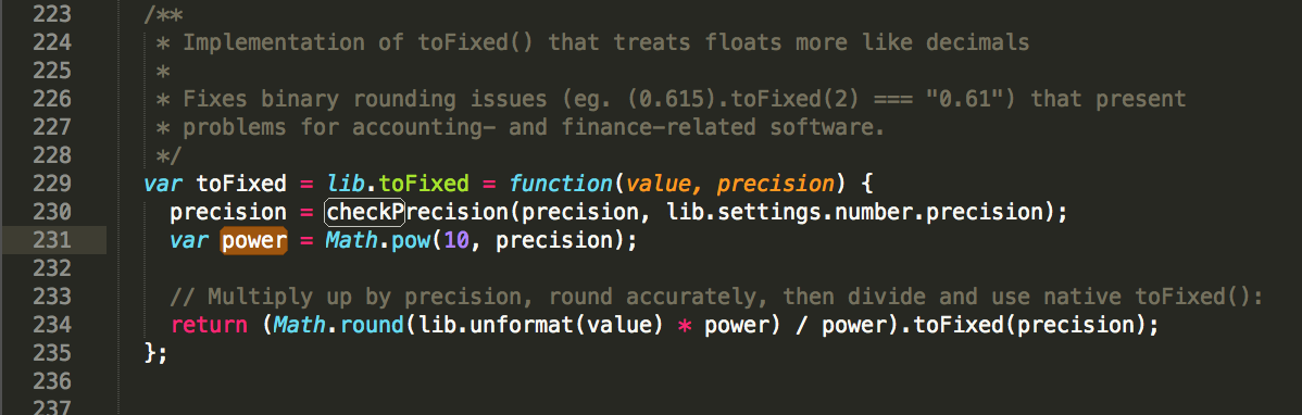 Screen Shot 2018-05-15 at 10.33.13 AM.png