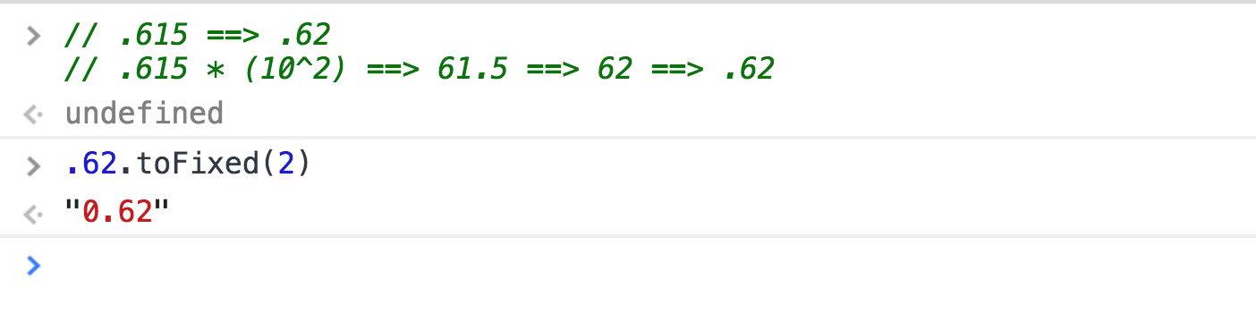 Screen Shot 2018-05-15 at 10.58.39 AM.png