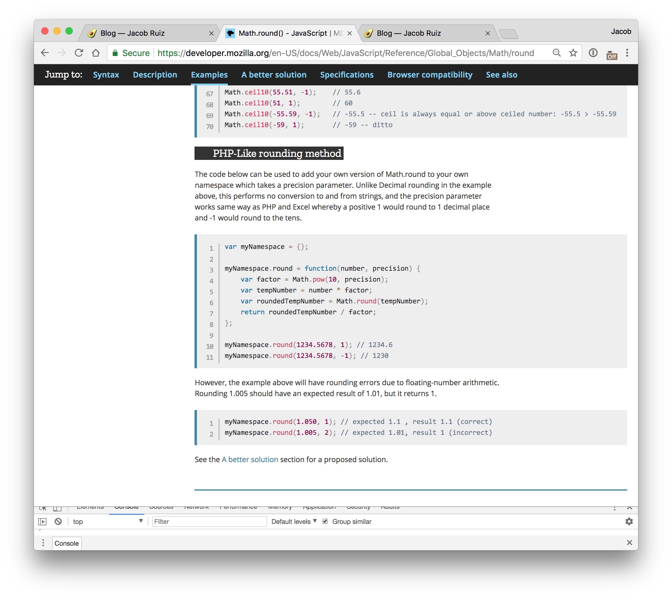Screen Shot 2018-05-16 at 10.11.52 AM.png
