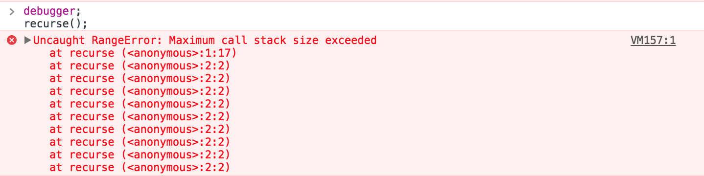 Screen Shot 2018-05-18 at 10.25.41 AM.png
