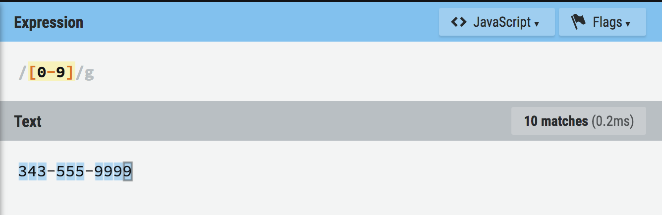 Screen Shot 2018-05-22 at 10.30.21 AM.png