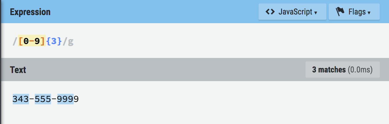 Screen Shot 2018-05-22 at 10.36.07 AM.png