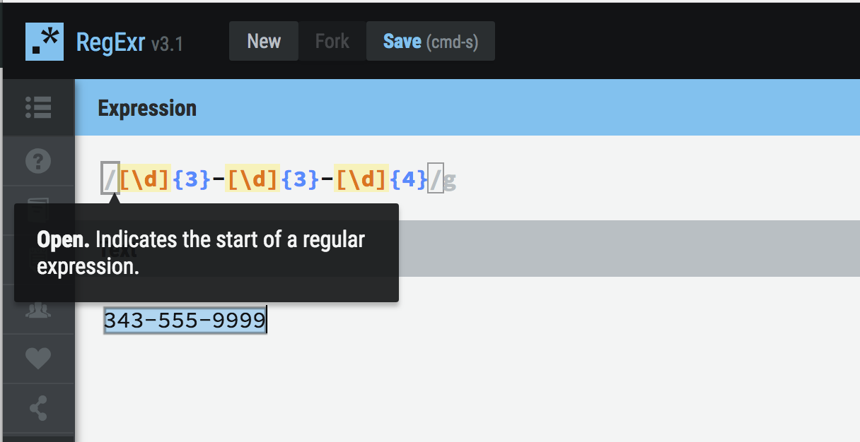 Screen Shot 2018-05-22 at 10.47.33 AM.png