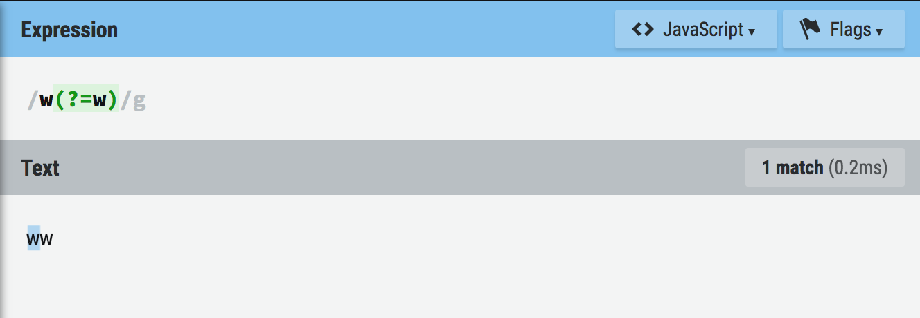 Screen Shot 2018-05-23 at 10.17.21 AM.png
