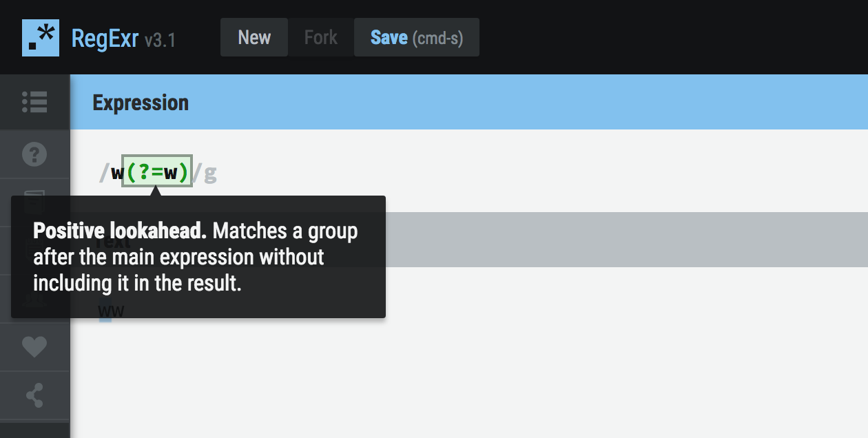 Screen Shot 2018-05-23 at 10.28.21 AM.png