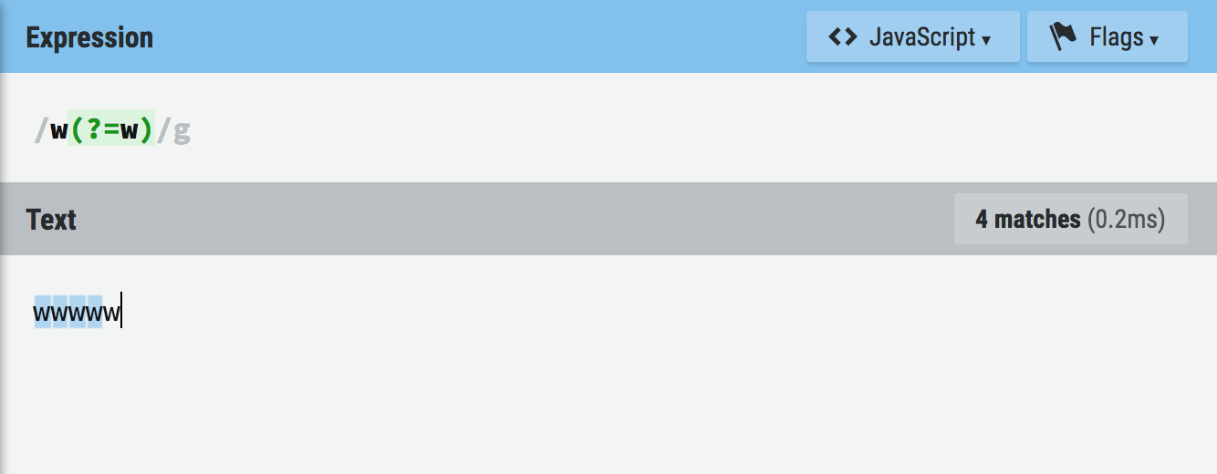 Screen Shot 2018-05-23 at 10.33.19 AM.png