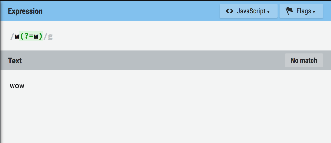 Screen Shot 2018-05-23 at 10.35.29 AM.png