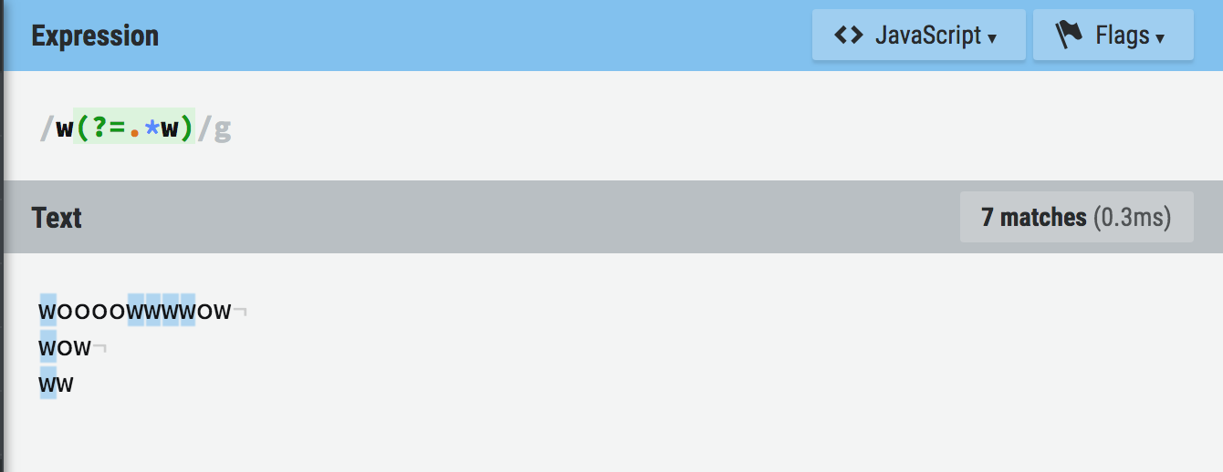 Screen Shot 2018-05-23 at 11.08.34 AM.png