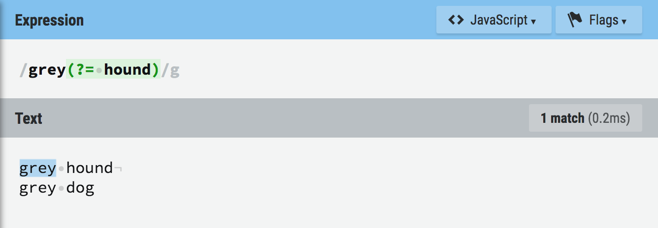 Screen Shot 2018-05-23 at 11.22.29 AM.png