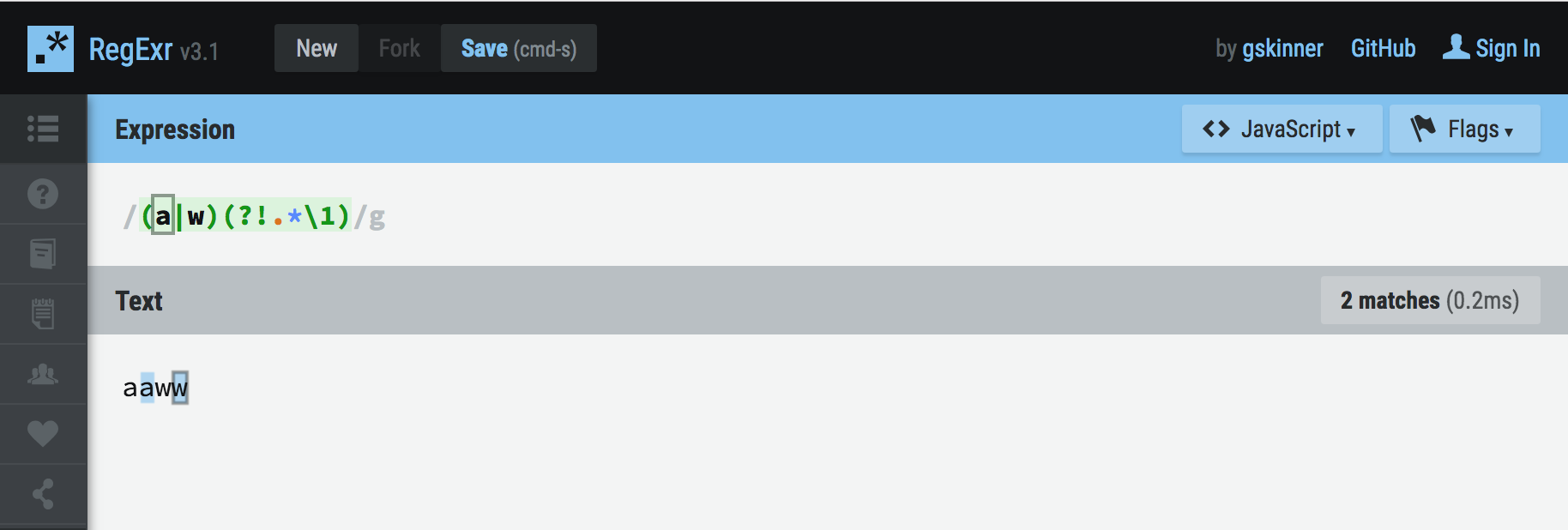 Screen Shot 2018-05-23 at 12.21.44 PM.png