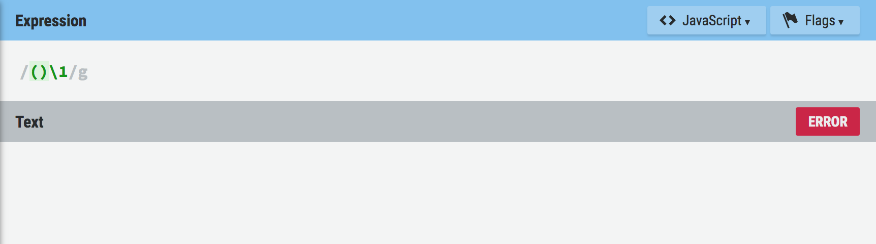 Screen Shot 2018-05-23 at 12.32.42 PM.png