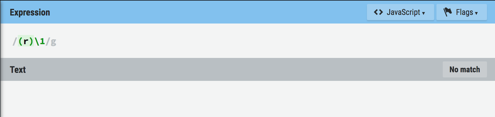 Screen Shot 2018-05-23 at 12.34.55 PM.png