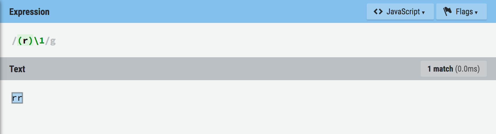 Screen Shot 2018-05-23 at 12.35.49 PM.png