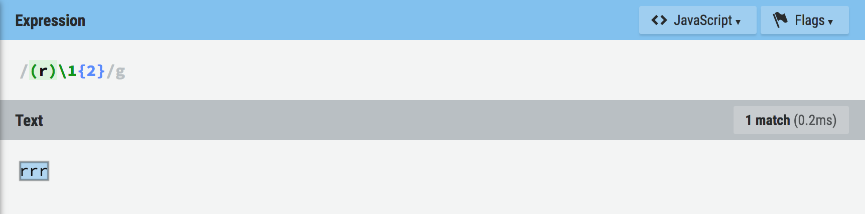 Screen Shot 2018-05-23 at 12.37.10 PM.png