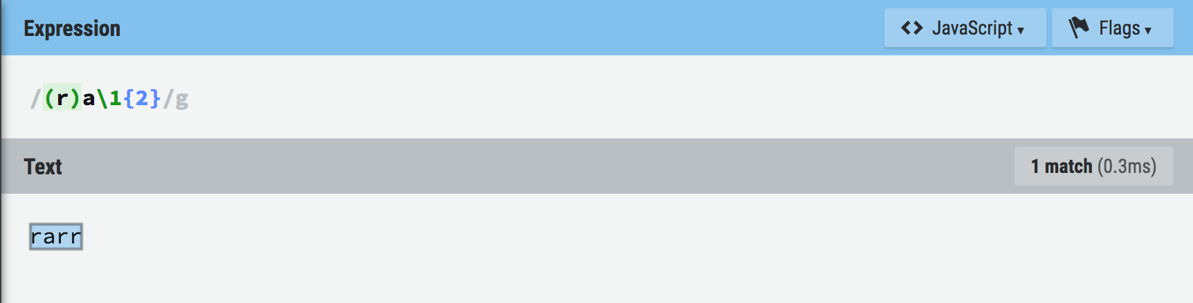 Screen Shot 2018-05-23 at 12.38.06 PM.png