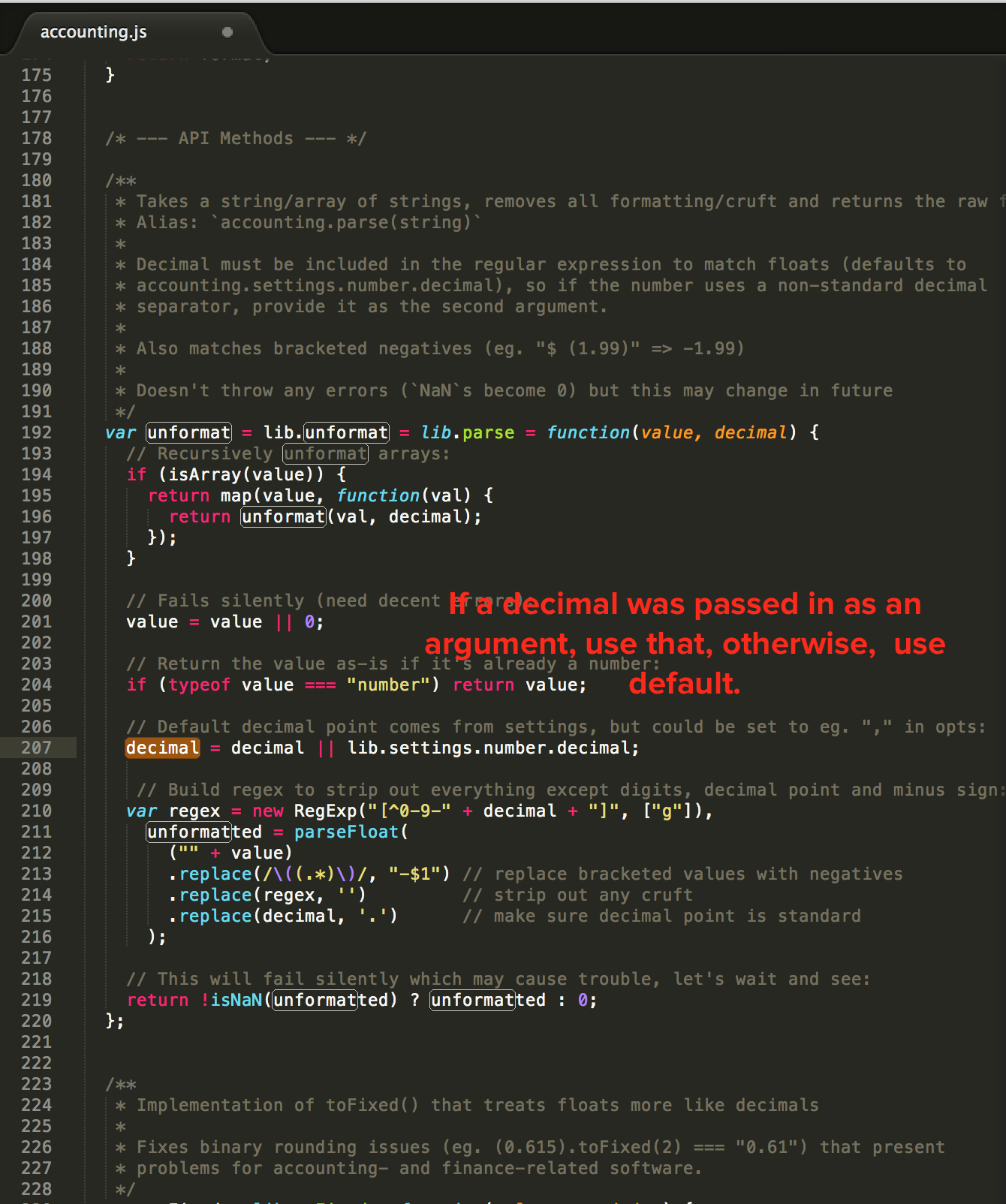 Screenshot 2018-05-25 11.29.13.png