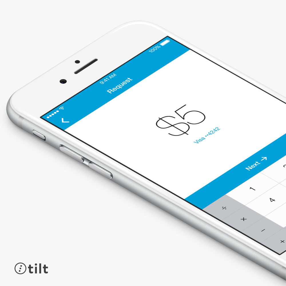 jacob-ruiz-design-tilt-send-money.png