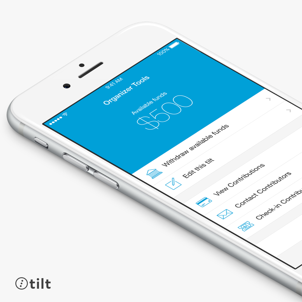 jacob-ruiz-design-tilt-organizer-tools.png