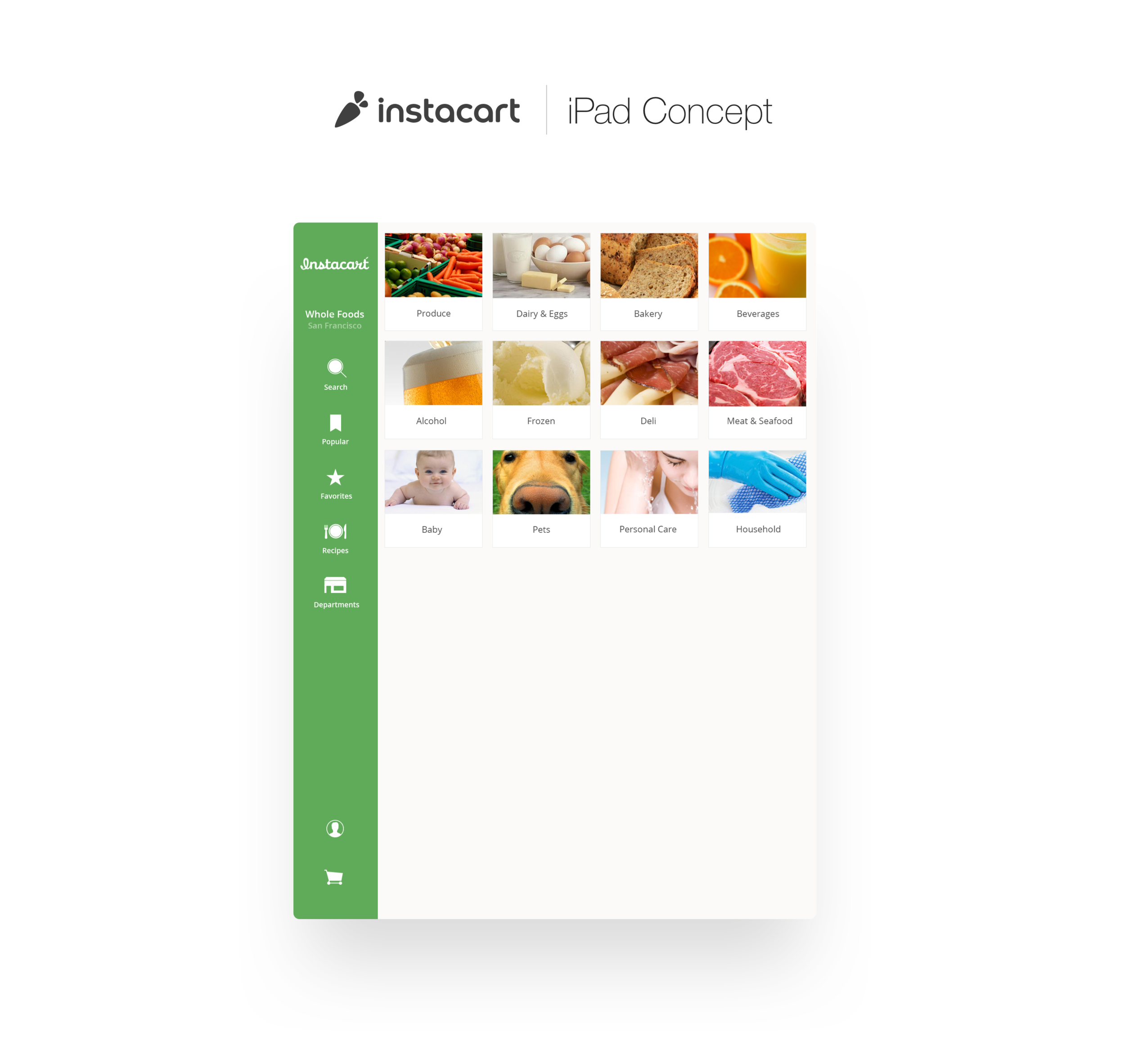instacart1@2x.png