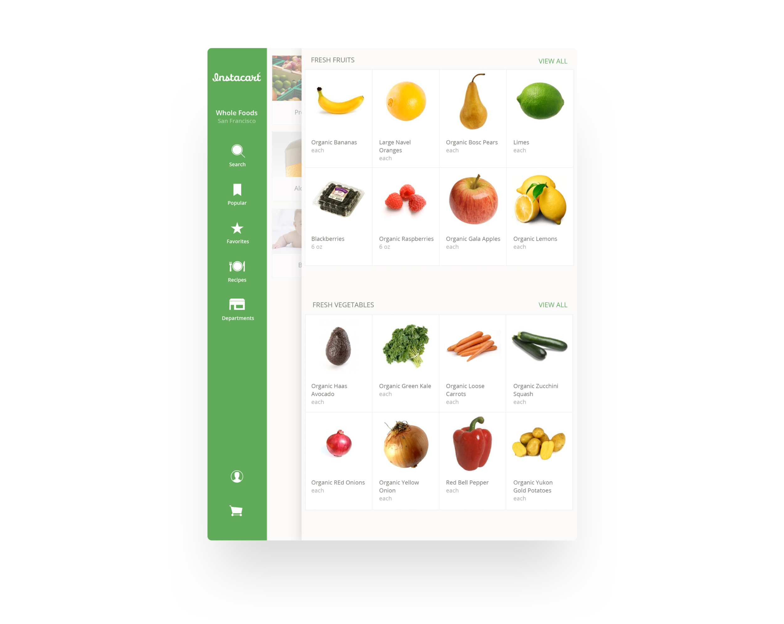 instacart2@2x.png