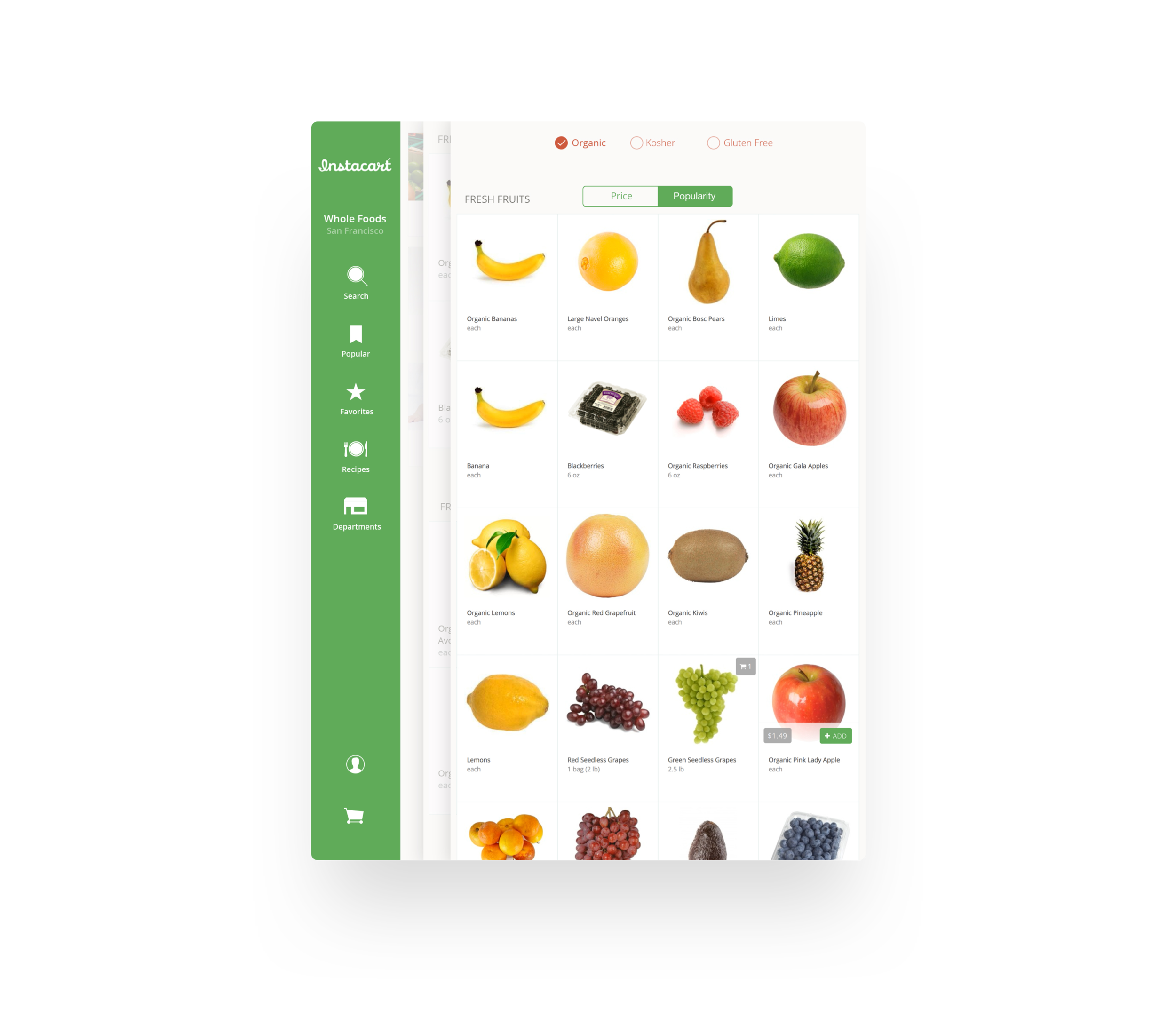 instacart3@2x.png