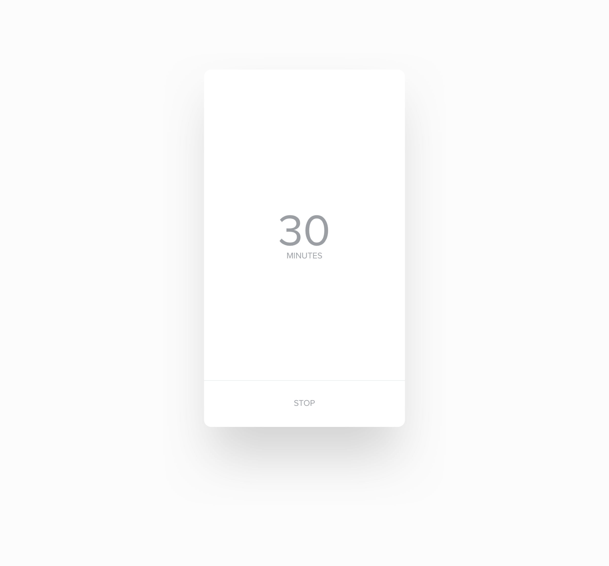 zentimer2@2x.png