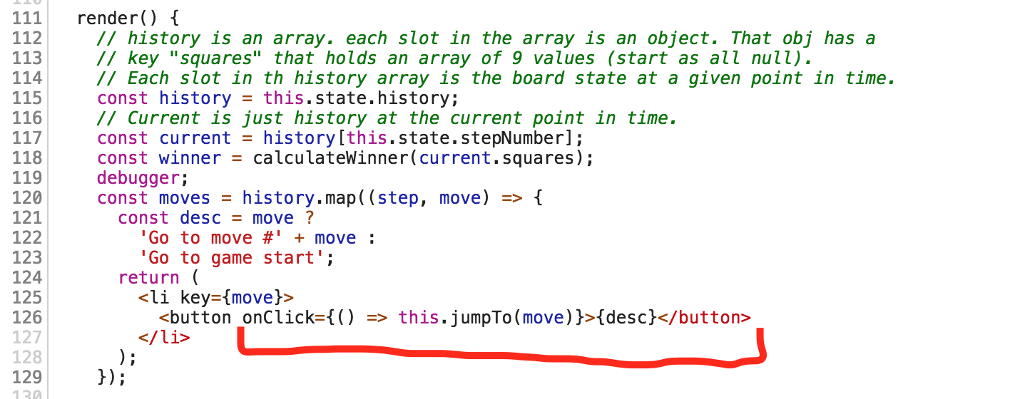 Screenshot 2018-07-28 17.28.55-annotated.png