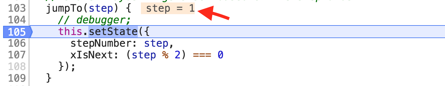 Screenshot 2018-07-28 17.36.03-annotated.png