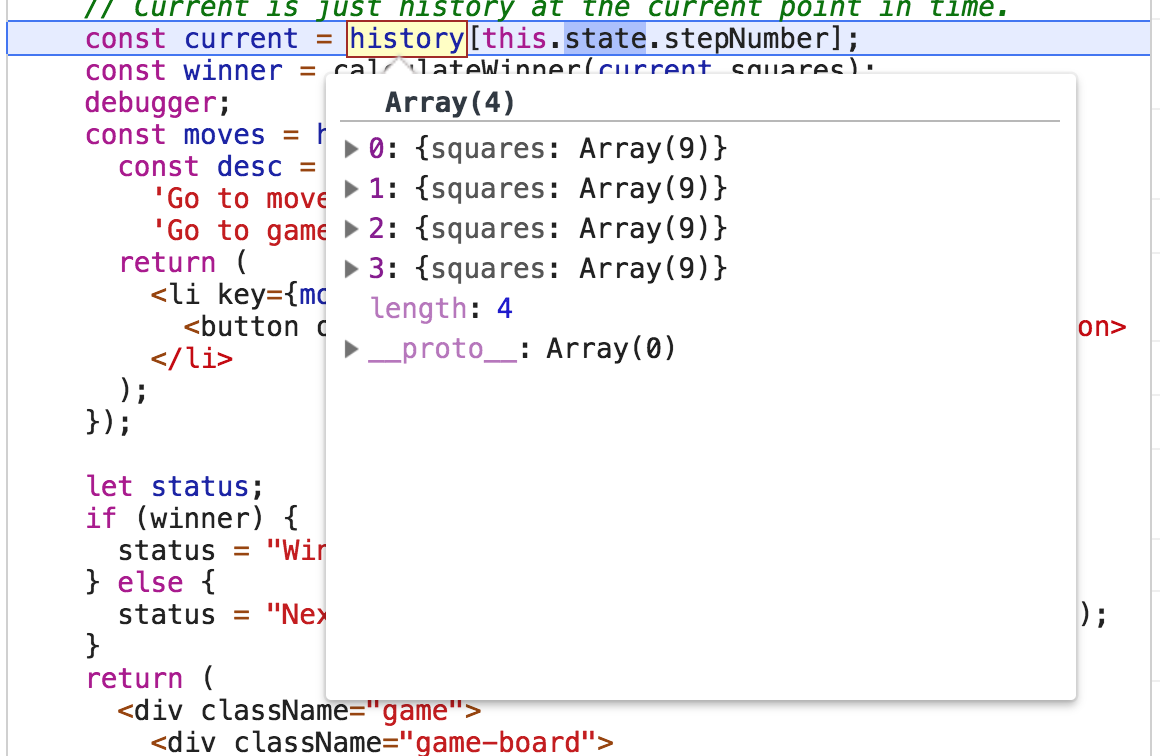 Screenshot 2018-07-28 17.50.39.png