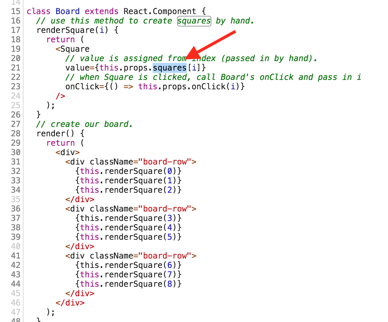 Screenshot 2018-07-28 17.58.49-annotated.png