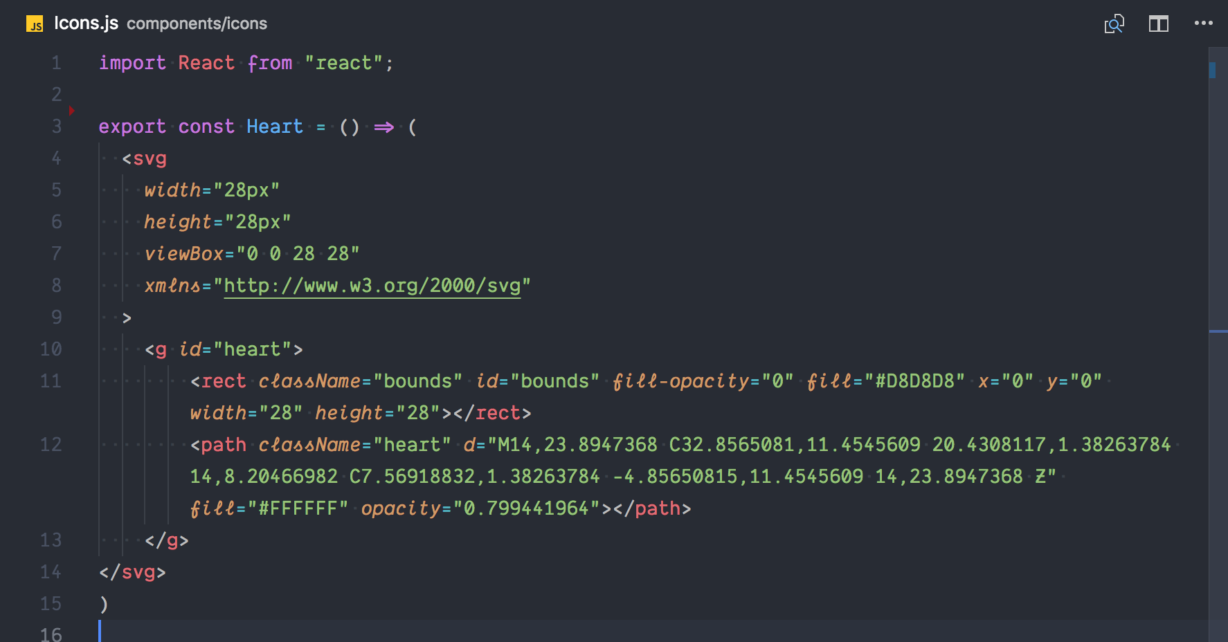 Screenshot 2019-01-30 12.06.57.png